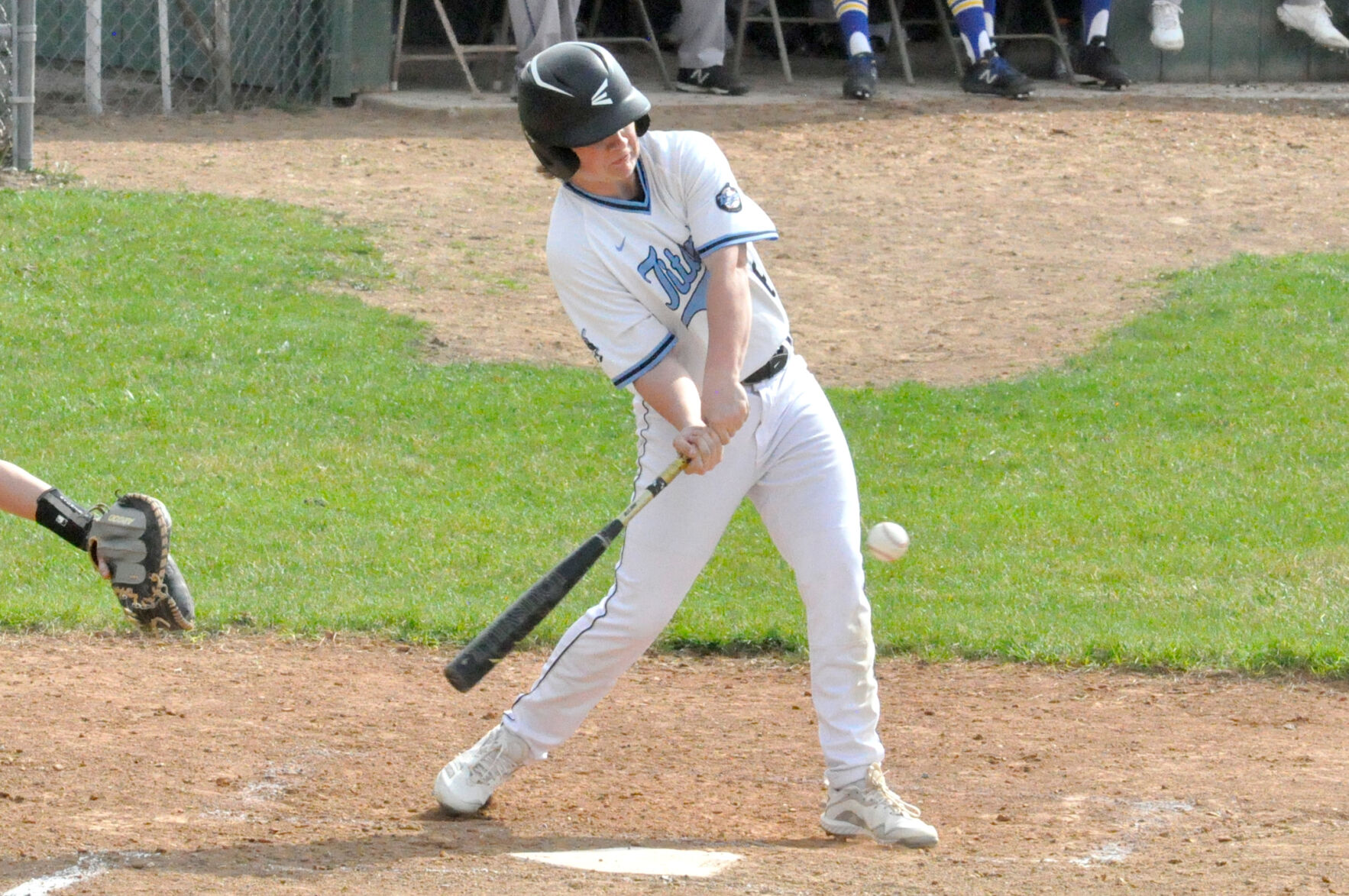 5.12 Dylan Hollom.JPG